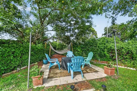 6321 Nowata Circle Lake Worth FL 33462