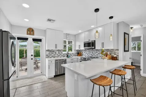 6321 Nowata Circle Lake Worth FL 33462