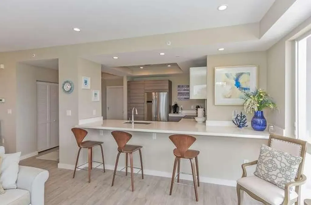 51 SE 19th Avenue Deerfield Beach FL 33441