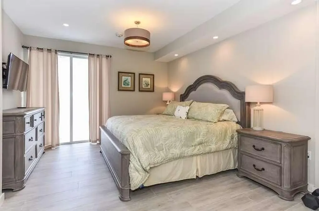 51 SE 19th Avenue Deerfield Beach FL 33441