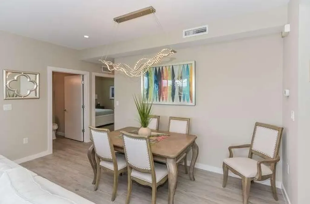 51 SE 19th Avenue Deerfield Beach FL 33441