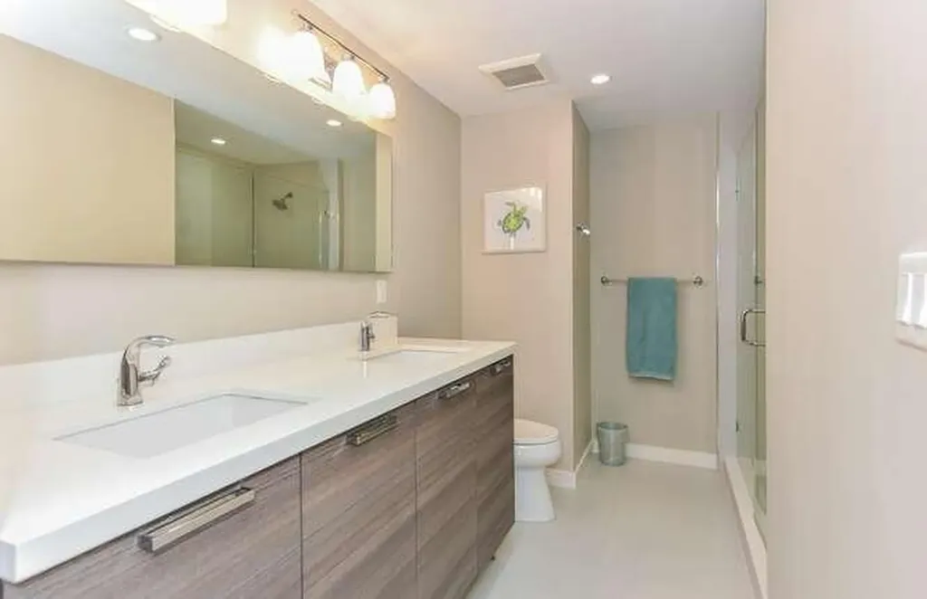 51 SE 19th Avenue Deerfield Beach FL 33441