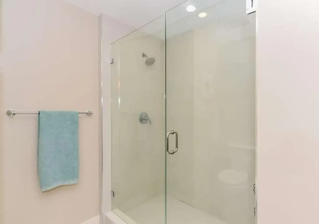 51 SE 19th Avenue Deerfield Beach FL 33441