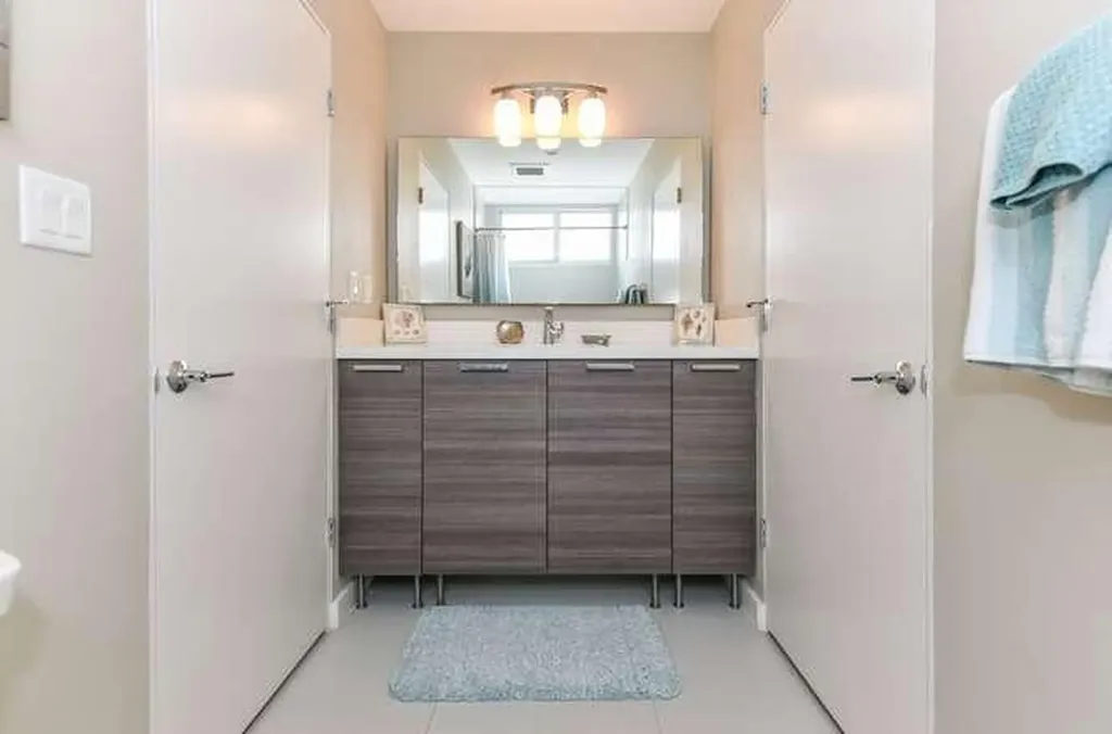 51 SE 19th Avenue Deerfield Beach FL 33441