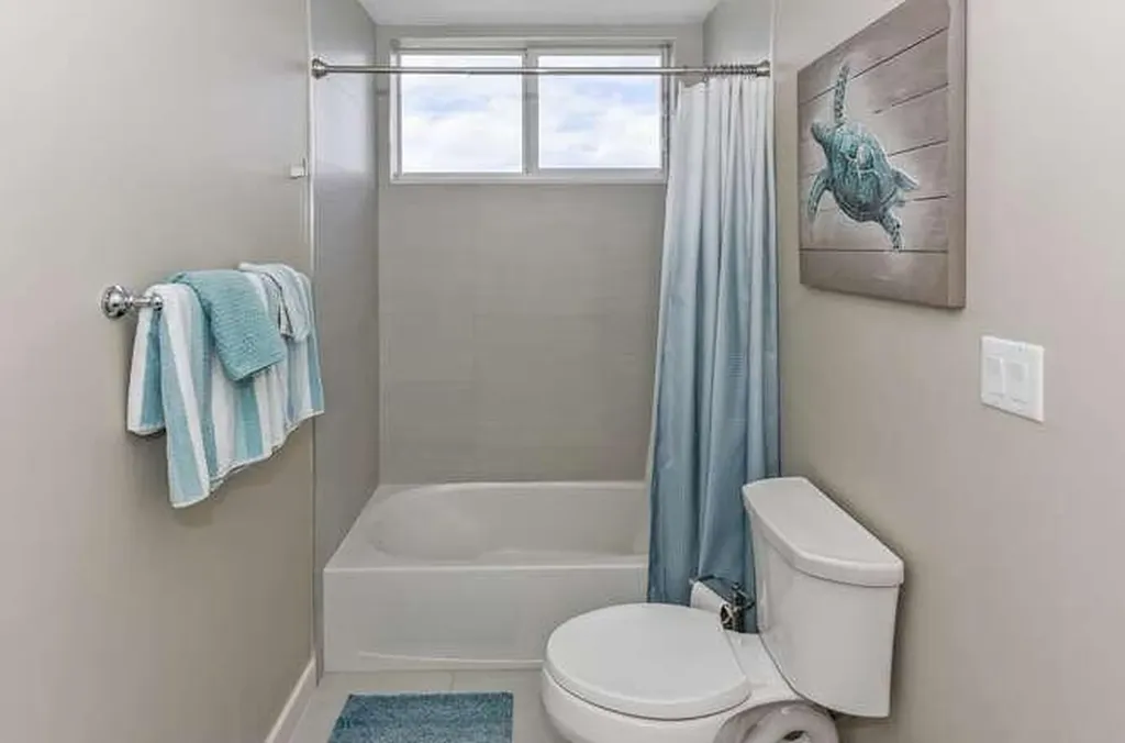 51 SE 19th Avenue Deerfield Beach FL 33441