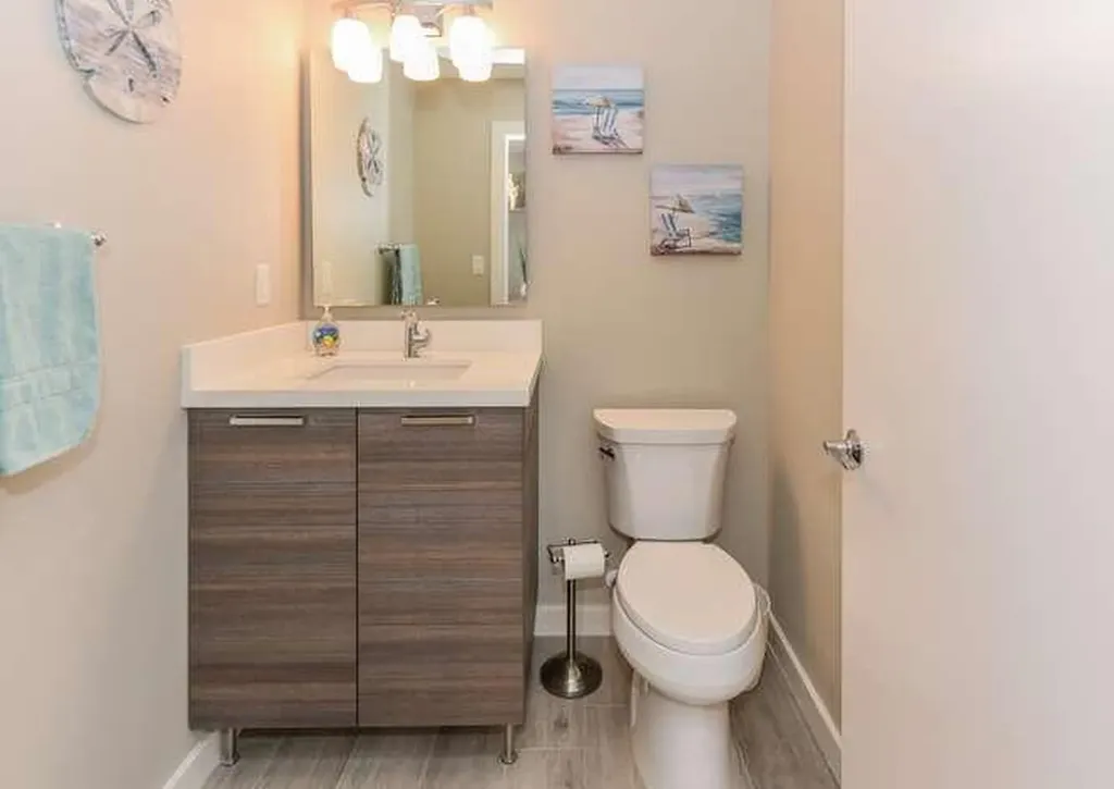 51 SE 19th Avenue Deerfield Beach FL 33441
