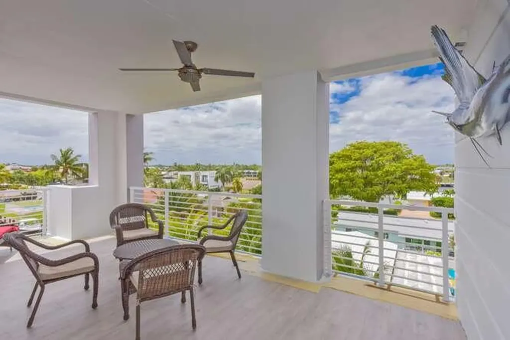 51 SE 19th Avenue Deerfield Beach FL 33441