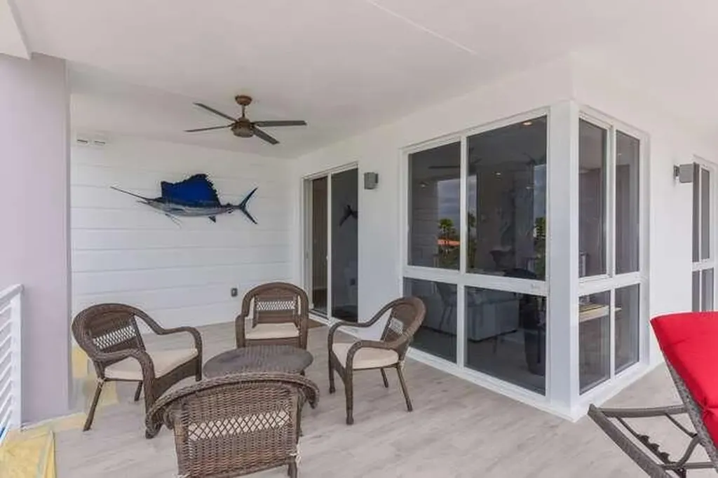 51 SE 19th Avenue Deerfield Beach FL 33441