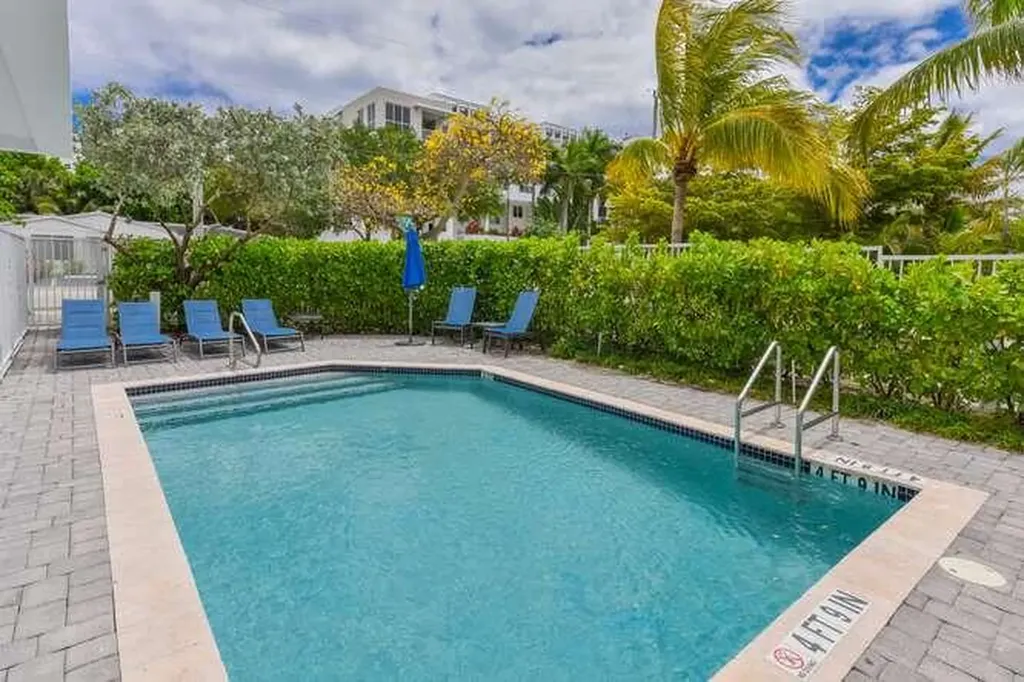 51 SE 19th Avenue Deerfield Beach FL 33441