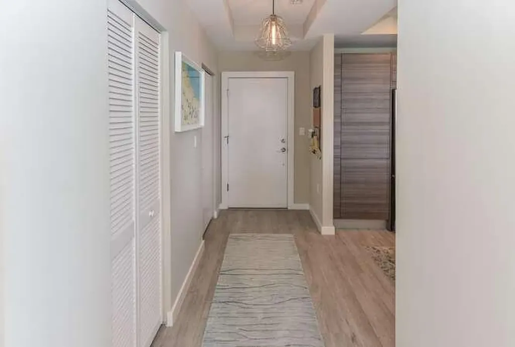 51 SE 19th Avenue Deerfield Beach FL 33441