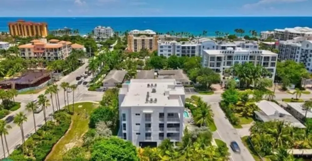 51 SE 19th Avenue Deerfield Beach FL 33441