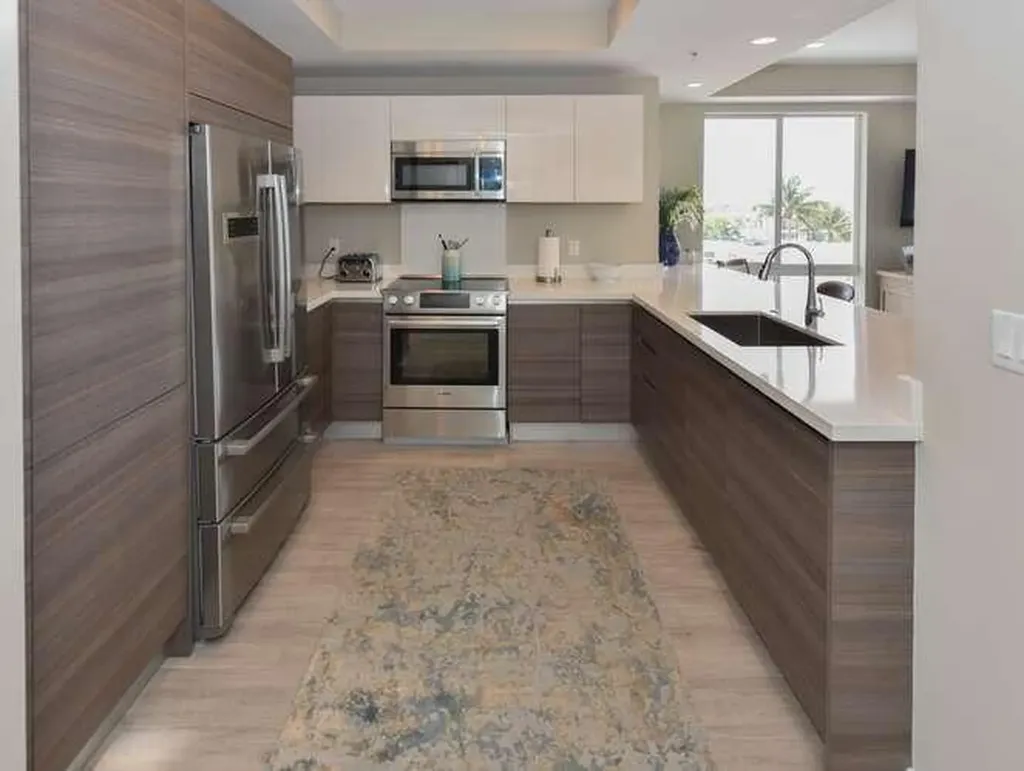 51 SE 19th Avenue Deerfield Beach FL 33441