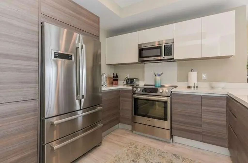 51 SE 19th Avenue Deerfield Beach FL 33441