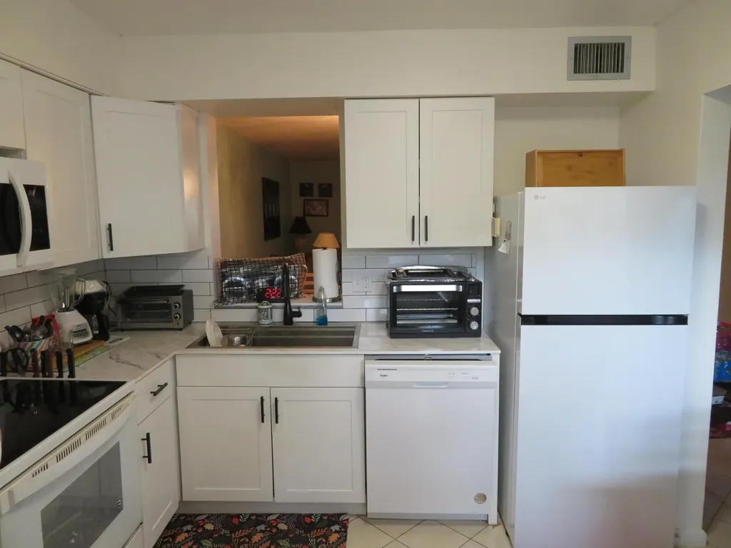 14723 Cumberland Drive Delray Beach FL 33446