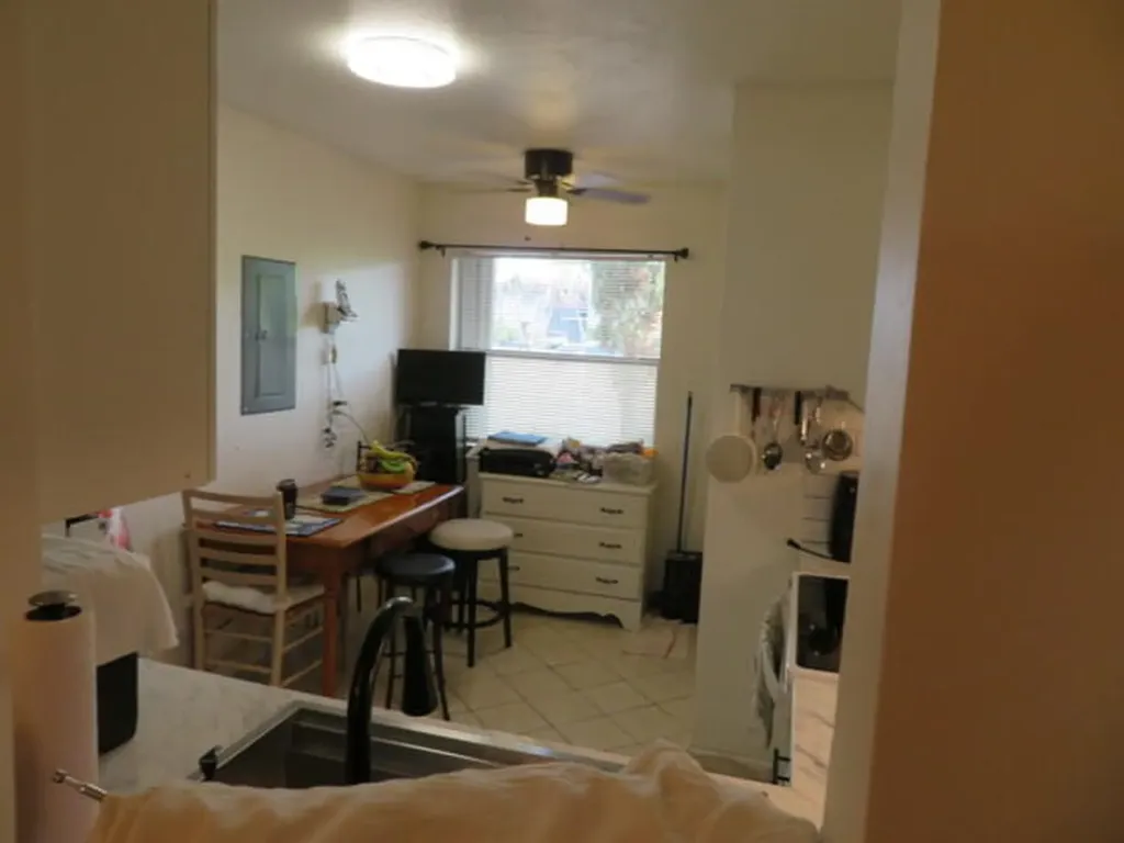 14723 Cumberland Drive Delray Beach FL 33446