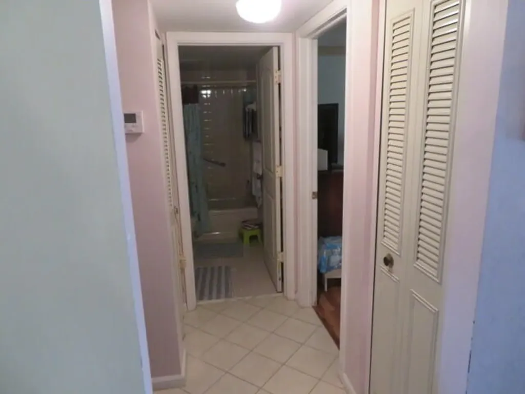 14723 Cumberland Drive Delray Beach FL 33446