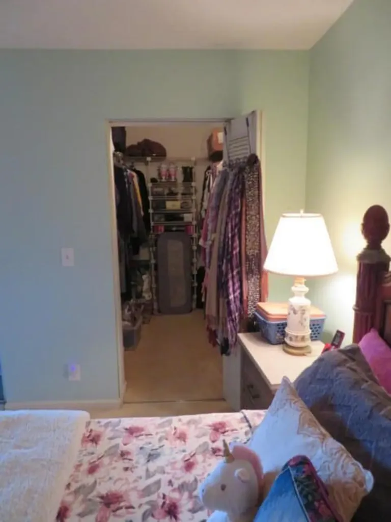 14723 Cumberland Drive Delray Beach FL 33446