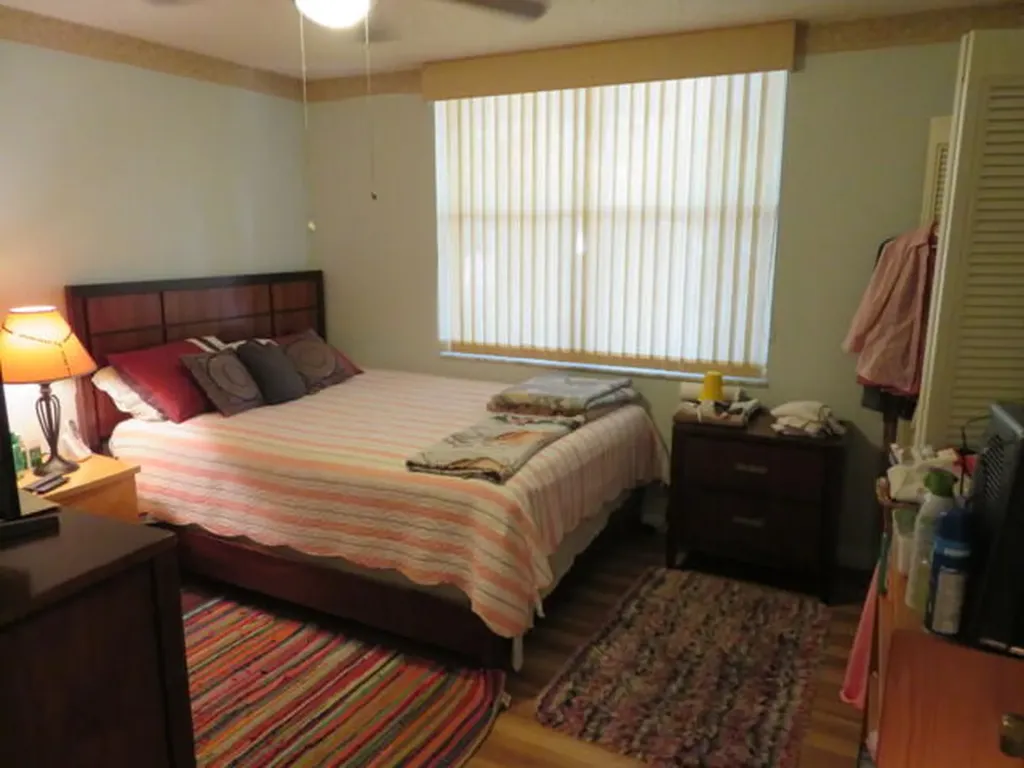 14723 Cumberland Drive Delray Beach FL 33446