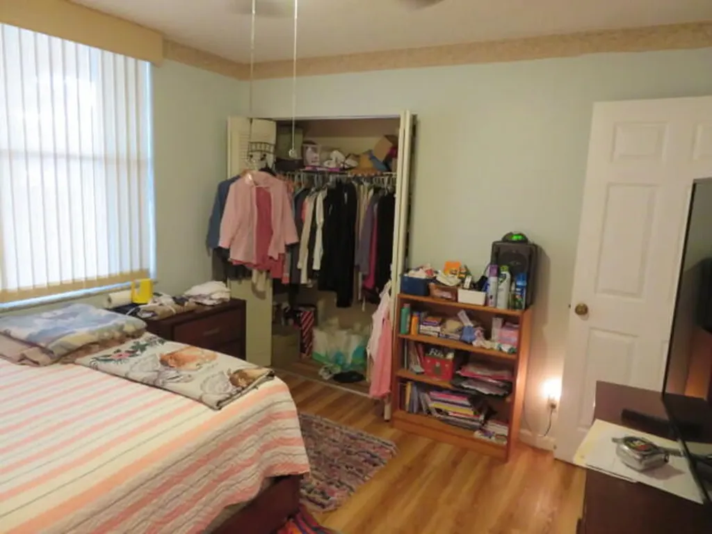 14723 Cumberland Drive Delray Beach FL 33446