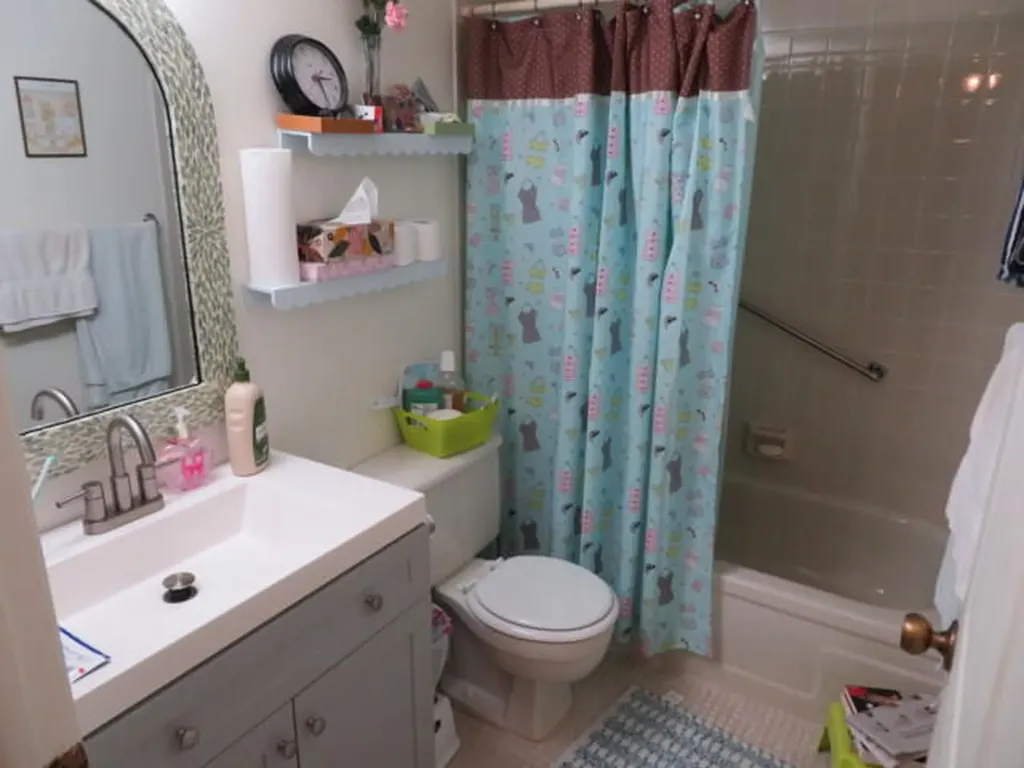 14723 Cumberland Drive Delray Beach FL 33446