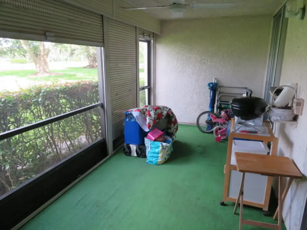 14723 Cumberland Drive Delray Beach FL 33446