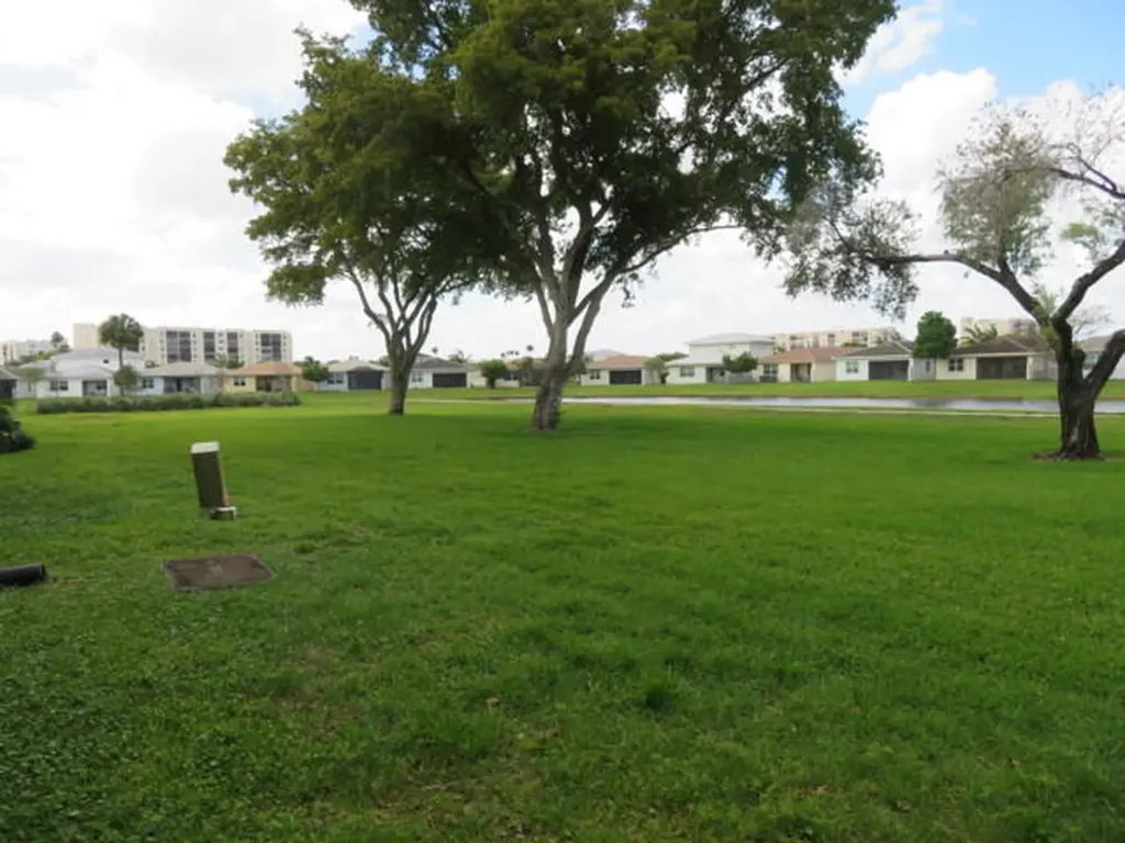 14723 Cumberland Drive Delray Beach FL 33446