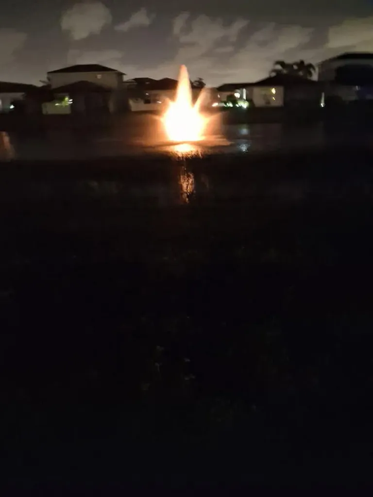 14723 Cumberland Drive Delray Beach FL 33446