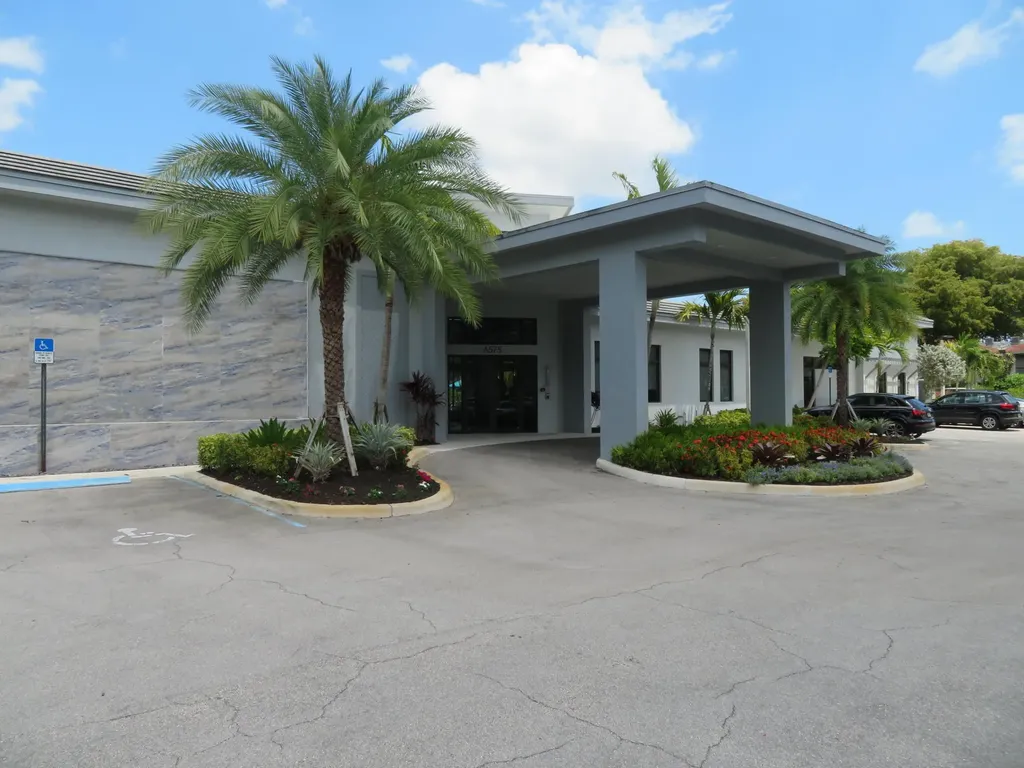 14723 Cumberland Drive Delray Beach FL 33446