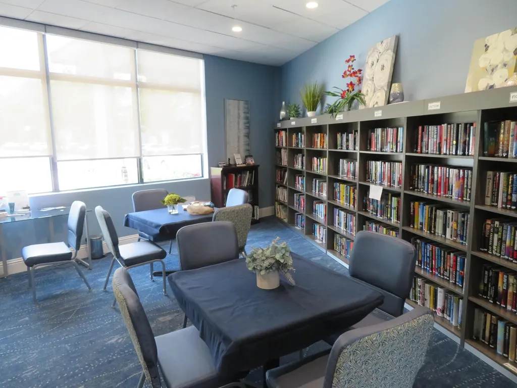 14723 Cumberland Drive Delray Beach FL 33446