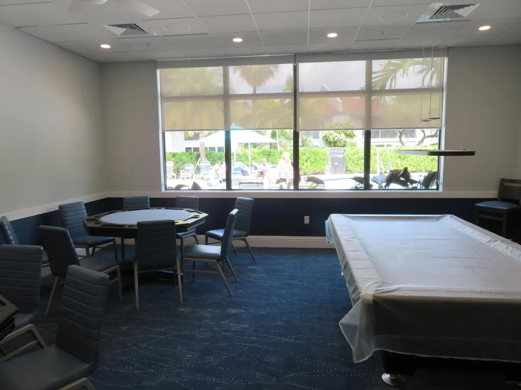 14723 Cumberland Drive Delray Beach FL 33446