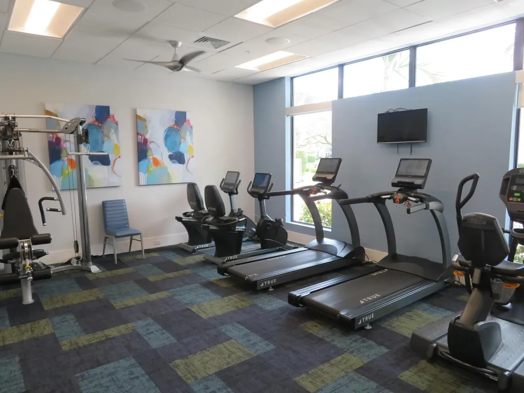 14723 Cumberland Drive Delray Beach FL 33446