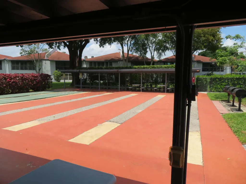 14723 Cumberland Drive Delray Beach FL 33446