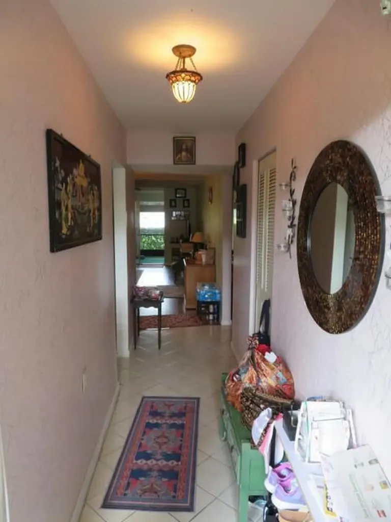 14723 Cumberland Drive Delray Beach FL 33446