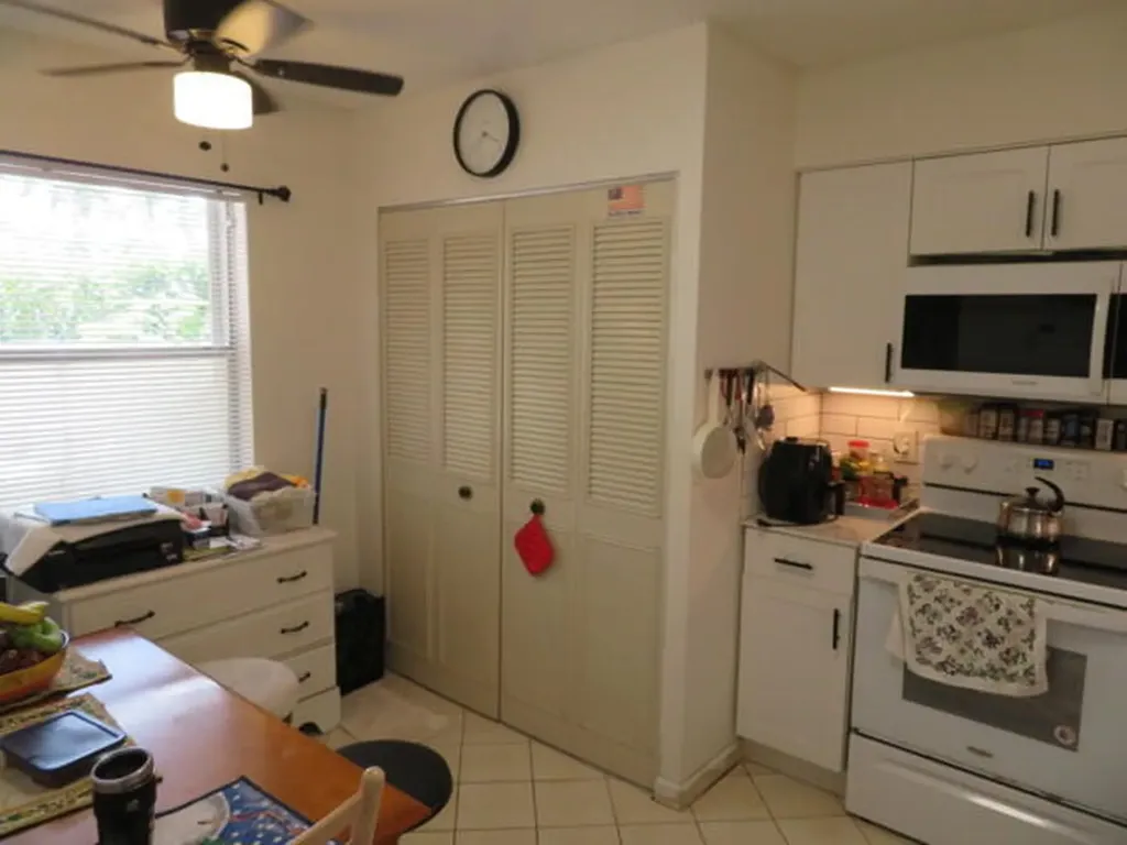 14723 Cumberland Drive Delray Beach FL 33446