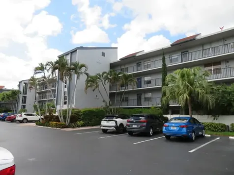 14723 Cumberland Drive Delray Beach FL 33446