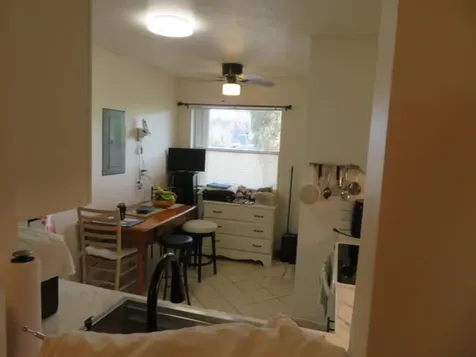 14723 Cumberland Drive Delray Beach FL 33446
