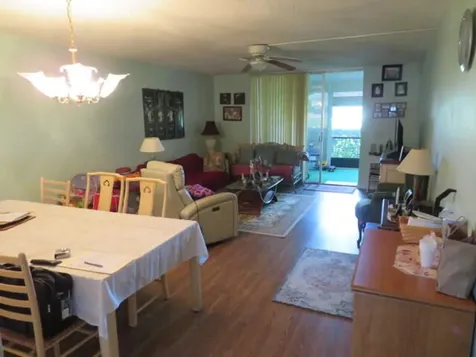 14723 Cumberland Drive Delray Beach FL 33446