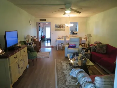 14723 Cumberland Drive Delray Beach FL 33446