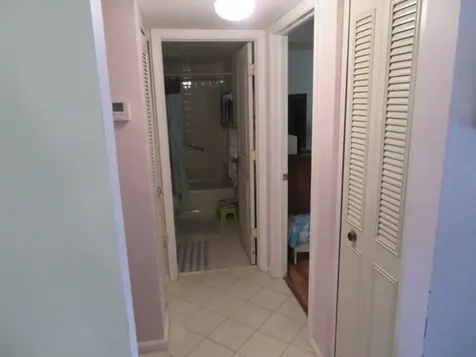 14723 Cumberland Drive Delray Beach FL 33446