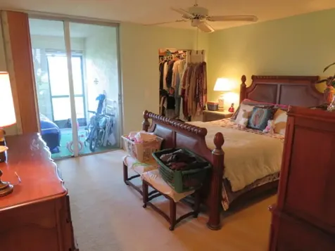 14723 Cumberland Drive Delray Beach FL 33446