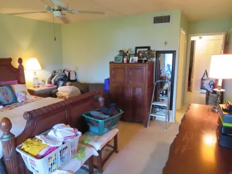 14723 Cumberland Drive Delray Beach FL 33446
