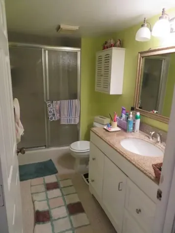 14723 Cumberland Drive Delray Beach FL 33446