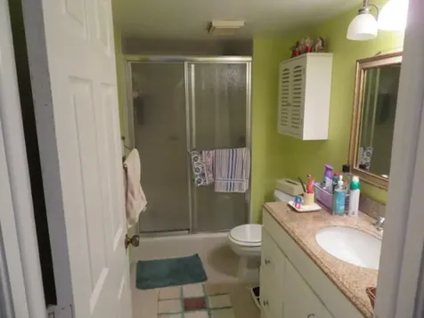 14723 Cumberland Drive Delray Beach FL 33446