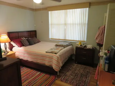 14723 Cumberland Drive Delray Beach FL 33446