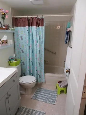 14723 Cumberland Drive Delray Beach FL 33446