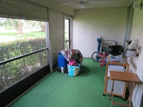 14723 Cumberland Drive Delray Beach FL 33446