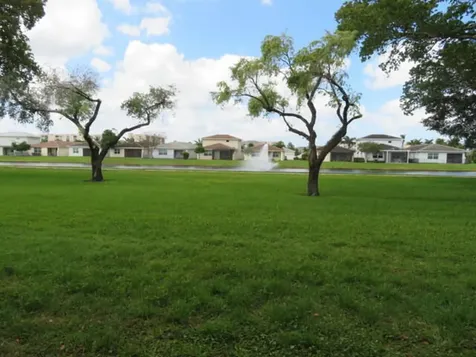 14723 Cumberland Drive Delray Beach FL 33446