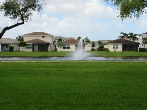 14723 Cumberland Drive Delray Beach FL 33446