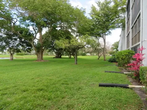 14723 Cumberland Drive Delray Beach FL 33446