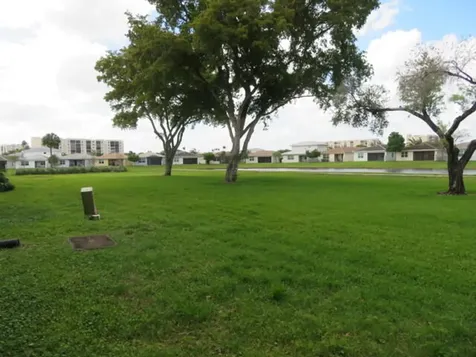 14723 Cumberland Drive Delray Beach FL 33446